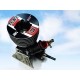 MOTORE SUPER FAST TBRACING MADE IN ITALY
