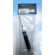 Chiave 4 in 1 multipla 1,5-2-2,5-3  TLF
