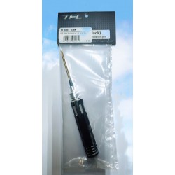 Chiave 4 in 1 multipla 1,5-2-2,5-3  TLF