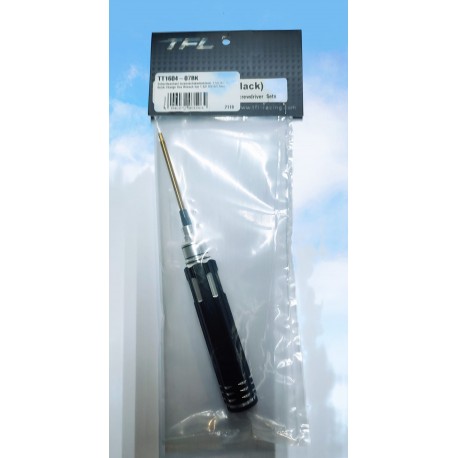 Chiave 4 in 1 multipla 1,5-2-2,5-3  TLF