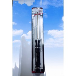 Chiave a sfera 2,5 x 120 mm