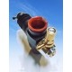 MOTORE SUPER FAST TBRACING MADE IN ITALY