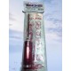 Cacciavite a croce 3,5 x 120