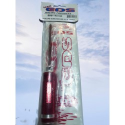 Cacciavite a croce 3,5 x 120