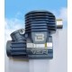 MOTORE SUPER FAST TBRACING MADE IN ITALY
