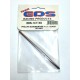 Ricambio cacciavite a croce 3,5 x 120