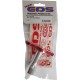 Chiave esagonale 23 mm