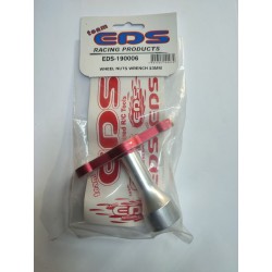 Chiave esagonale 23 mm