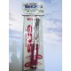 Chiave a tubo  4,5 X 100 mm