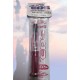 Chiave a tubo  4,5 X 100 mm