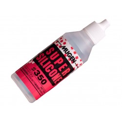 Olio mugen 300