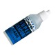 Olio mugen 450