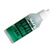 Olio mugen 450