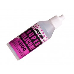 Olio mugen 450