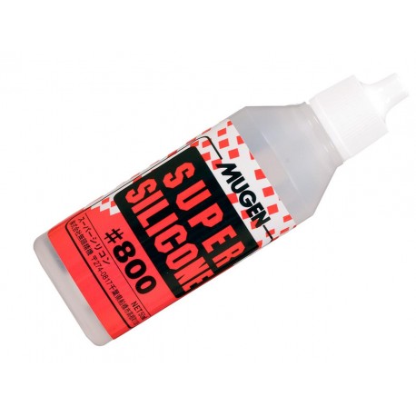 Olio mugen 450