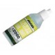 Olio mugen 450