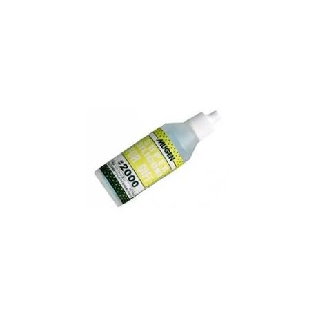 Olio mugen 450