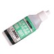 Olio mugen 450