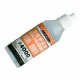 Olio mugen 3000
