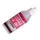 Olio mugen 3000