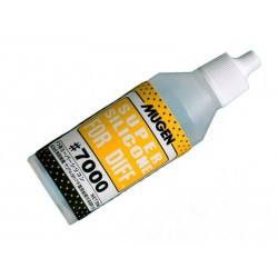 Olio mugen 3000