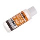 Olio mugen 3000