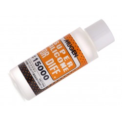 Olio mugen 3000