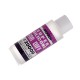 Olio mugen 3000