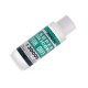 Olio mugen 3000