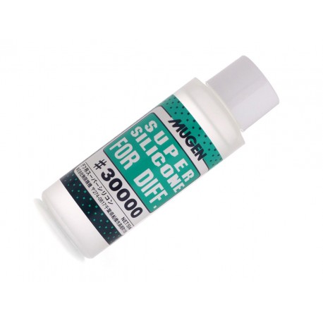 Olio mugen 3000