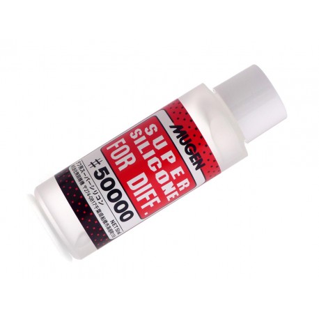 Olio mugen 3000
