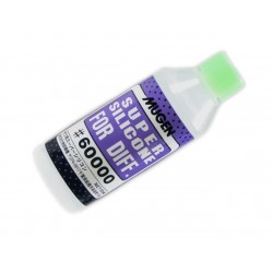 Olio mugen 3000