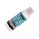 Olio mugen 3000