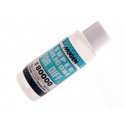 Olio mugen 3000