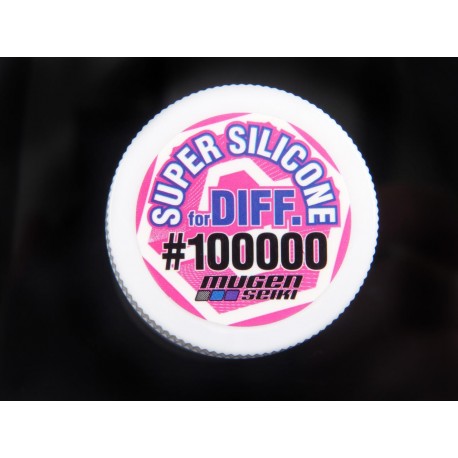 Grasso 100.000