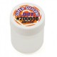 Grasso 100.000