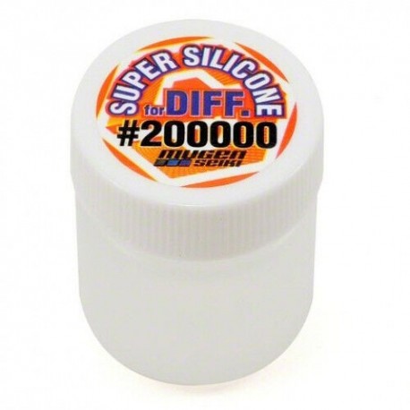Grasso 100.000