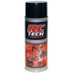 SGRASSATORE LUBRIFICANTE PROTETTIVO - 400ML