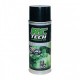 Spray detergente 400ml