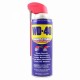 WD40 MULTI-USE SMARTSTRAW 300ML