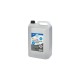 5 LT GEL IGIENIZZANTE MANI PROFUMATO PROFESSIONALE