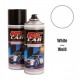 Lexan Colore Bianco N°710 150ml