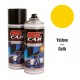 Lexan Colore Giallo 150ml