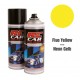 Lexan Colore Giallo Fluo  150ml