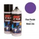 Lexan Colore Viola Fluo 150ml