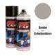 Lexan Colore Fumo  150ml