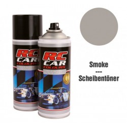 Lexan Colore Fumo  150ml