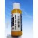 Colorie ad acqua Sting yelloy