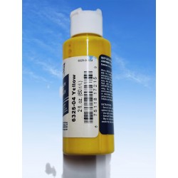Colorie ad acqua Yelloy