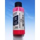 Colorie ad acqua orange
